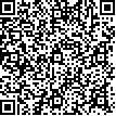 Company's QR code Ludmila Pecenkova