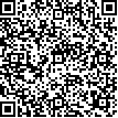 Company's QR code Tipsport SK, a.s.