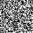 Código QR de la empresa Cievne centrum, s.r.o.