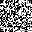 QR Kode der Firma Menta, s.r.o.