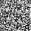 QR Kode der Firma Jindriska Rohlova