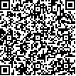 Código QR de la empresa Dynamic 3D, s.r.o.