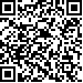 Company's QR code Tereza Ryparova