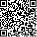 Company's QR code Libor Polak