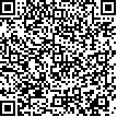 Company's QR code UNIKOV Jicin, spol. s r.o.