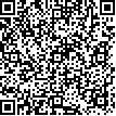 Company's QR code Norbert Seres - Zahradnictvo Seres