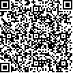 Company's QR code MUDr. Eleonora Zupankova