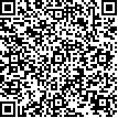 QR Kode der Firma Herman Markus