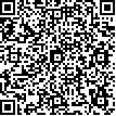 QR Kode der Firma Stepan Faltys