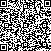 QR Kode der Firma Ing. Pavel Florian