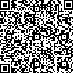 Company's QR code MUDr. Radek Fiker