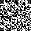 Company's QR code Jarmila Kuskova