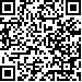 Company's QR code Anna Surinova - Bpst