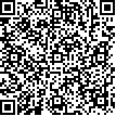 Company's QR code Zubni Stepanovi, s.r.o.