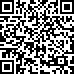 QR Kode der Firma Josef Kopriva