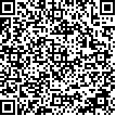 Company's QR code CzechPartner, s.r.o.