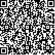 Company's QR code Libor Knapek