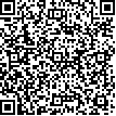 Código QR de la empresa Jaroslav Holan