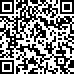 Company's QR code Karol Csanyi-Timka