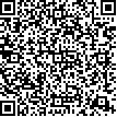 QR codice dell´azienda Adam Vala