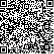 Código QR de la empresa Mgr. Jana Skrobova