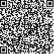 Código QR de la empresa Libor Vojtisek