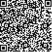 QR Kode der Firma NIKATRON, s.r.o.