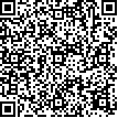 Company's QR code Pavel Dvorak