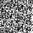 QR Kode der Firma Petr Valasek