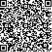 Company's QR code Zamecnictvi Vanecek, s.r.o.