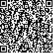 Código QR de la empresa Zelezarny Velky Senov s.r.o.