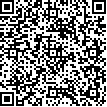 QR kod firmy Fotoatelier Flashfoto