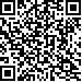 Company's QR code Pavlina Liendlova