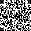 Company's QR code Ondrej Tomasek