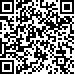 Código QR de la empresa Magna Global, s.r.o.