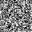 Company's QR code Vaclav Bajer