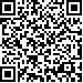 Código QR de la empresa Milan Kadlcek