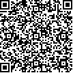 QR codice dell´azienda LK Clean