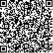 Company's QR code Bc. Jitka Kolarikova