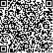 Company's QR code Materska skola