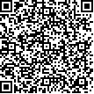 Company's QR code Antonin Turcin