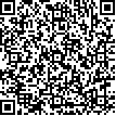 QR codice dell´azienda AA Travel spol. s r. o.