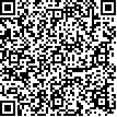 Company's QR code Jiri Gallat