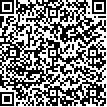 QR Kode der Firma Petr Sulansky