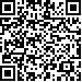 QR codice dell´azienda Jiri Barta