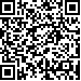 QR Kode der Firma Pavel Boublik