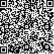 Company's QR code Polesie Czech s.r.o.