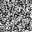 Company's QR code Milan Simek, MBA