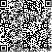 Código QR de la empresa Mgr. Tomas Kubin, advokat