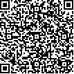 Código QR de la empresa WebAZ, s.r.o.